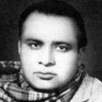 Abdul Hameed Adam